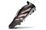 adidas Predator Elite Tongue FG