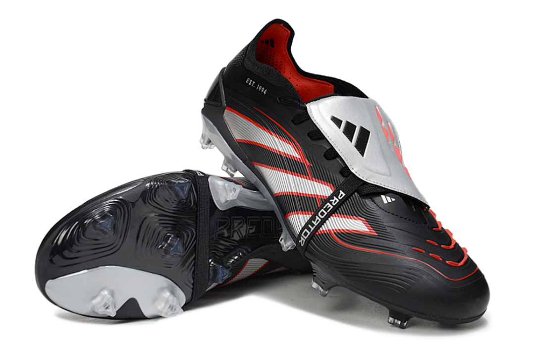 adidas Predator Elite Tongue FG