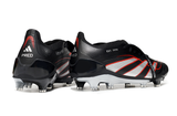 adidas Predator Elite Tongue FG