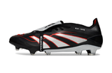adidas Predator Elite Tongue FG