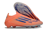 Adidas F50+ FG