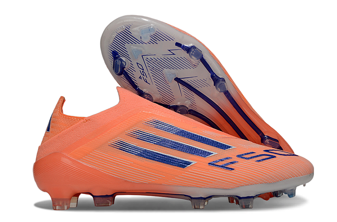 Adidas F50+ FG