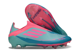 Adidas F50+ FG