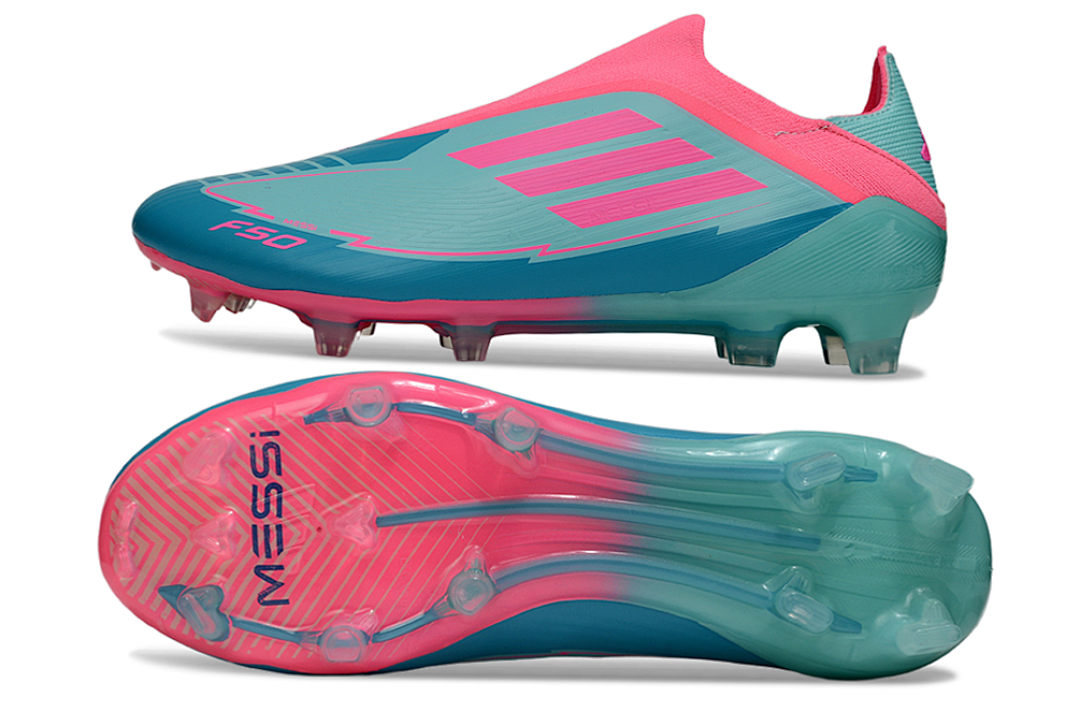 Adidas F50+ FG