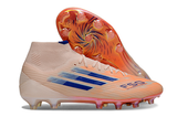 Adidas F50+ FG