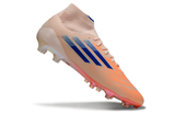 Adidas F50+ FG