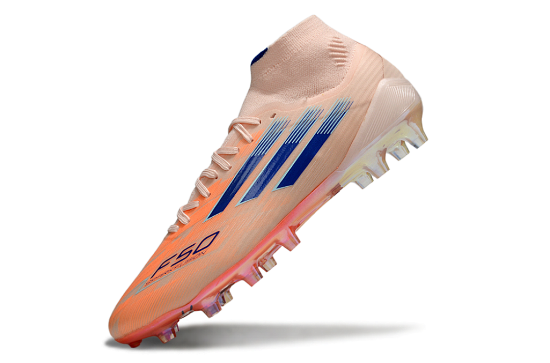 Adidas F50+ FG