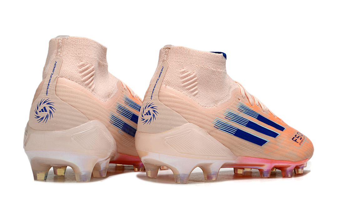 Adidas F50+ FG