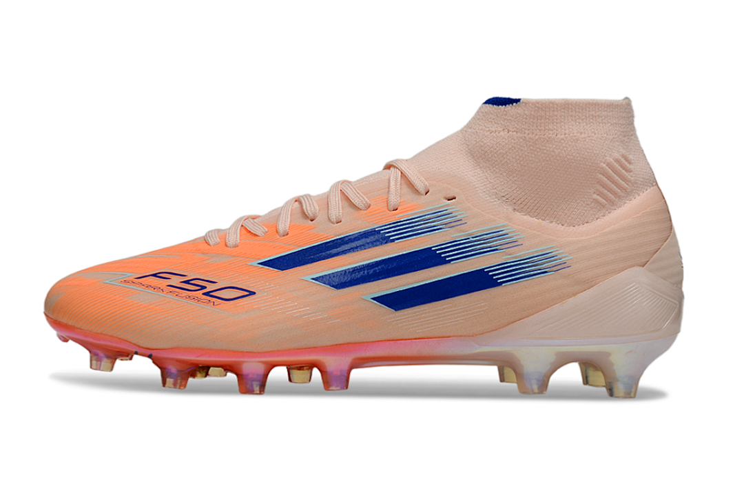 Adidas F50+ FG