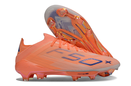 Adidas F50+ FG