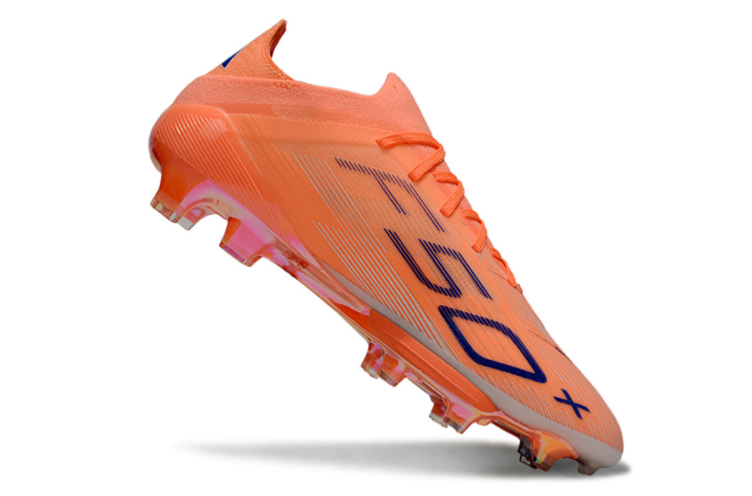Adidas F50+ FG
