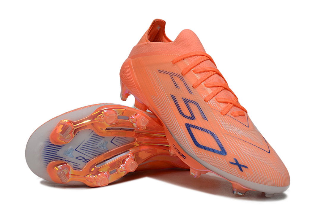 Adidas F50+ FG