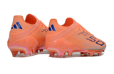 Adidas F50+ FG