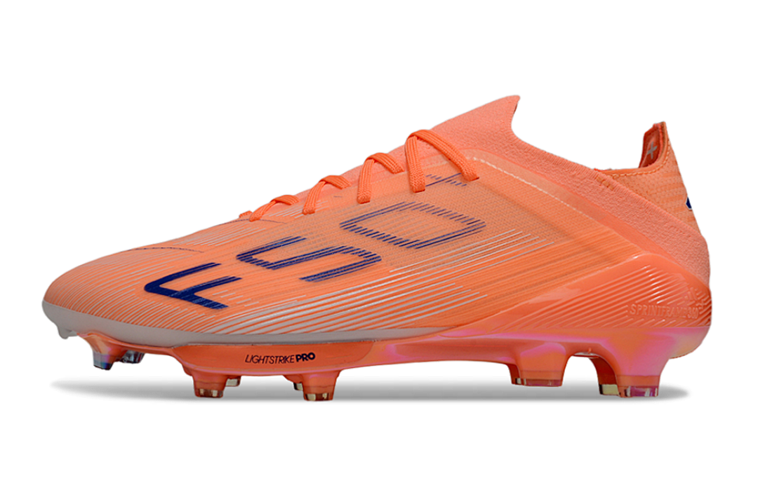 Adidas F50+ FG