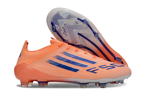 Adidas F50+ FG