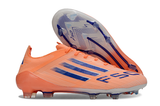 Adidas F50+ FG