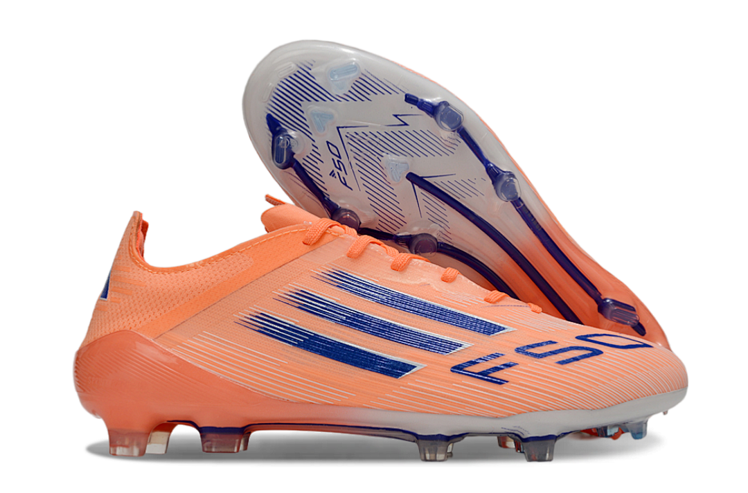 Adidas F50+ FG
