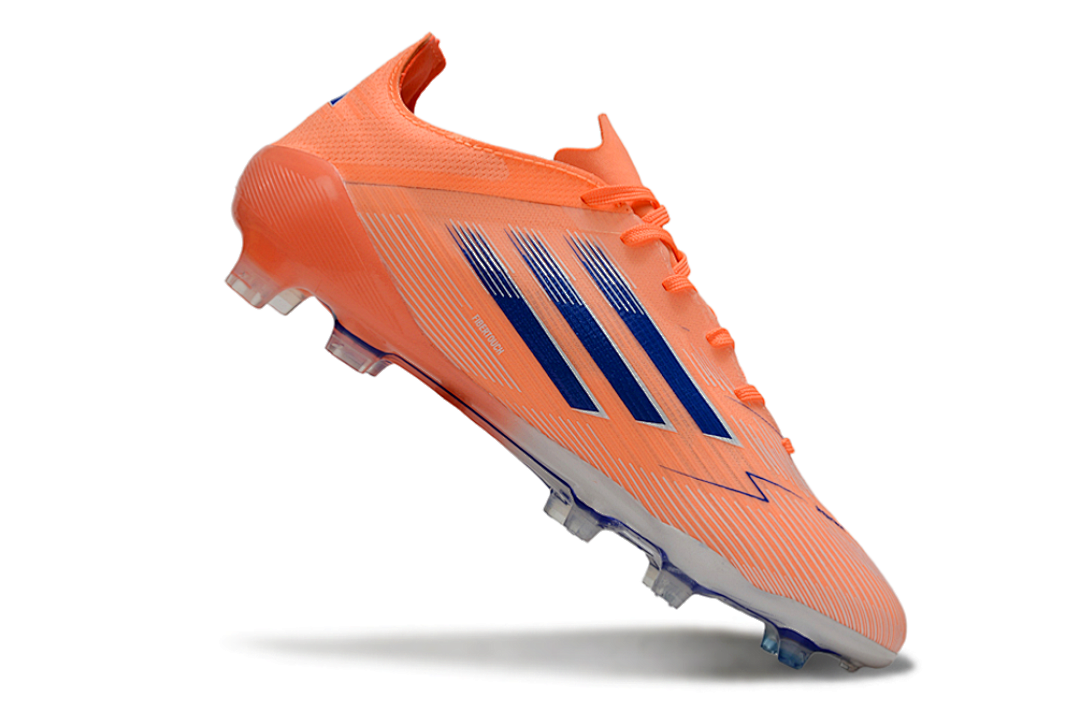 Adidas F50+ FG