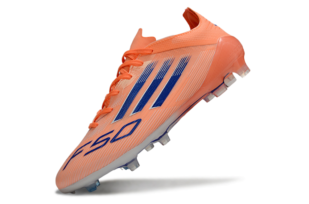 Adidas F50+ FG