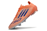 Adidas F50+ FG