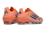 Adidas F50+ FG