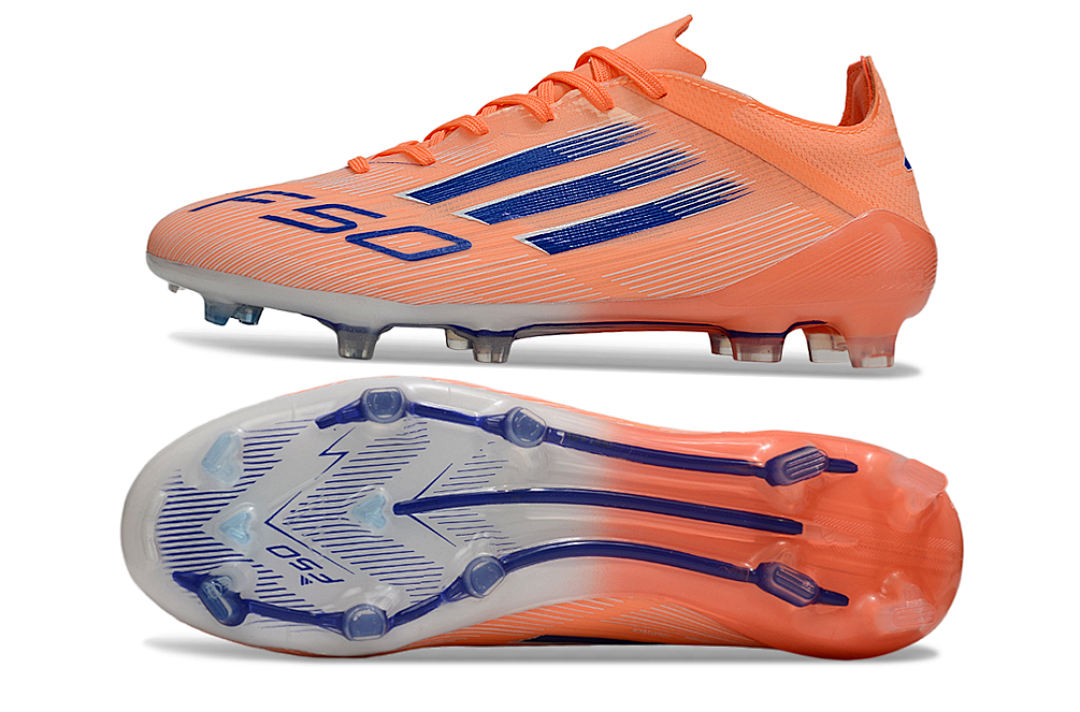 Adidas F50+ FG