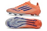 Adidas F50+ FG