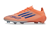 Adidas F50+ FG
