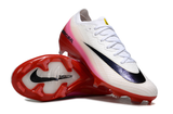 NIKE 16 FG Nike Air Zoom Mercurial Vapor XV Elite FG