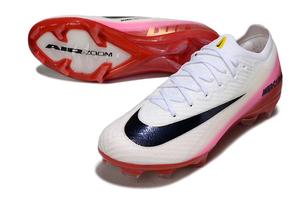 NIKE 16 FG Nike Air Zoom Mercurial Vapor XV Elite FG