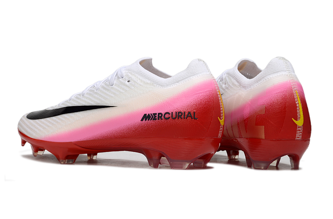 NIKE 16 FG Nike Air Zoom Mercurial Vapor XV Elite FG