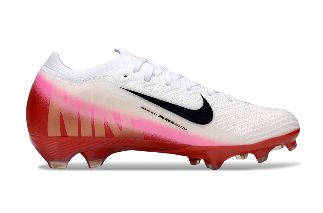 NIKE 16 FG Nike Air Zoom Mercurial Vapor XV Elite FG