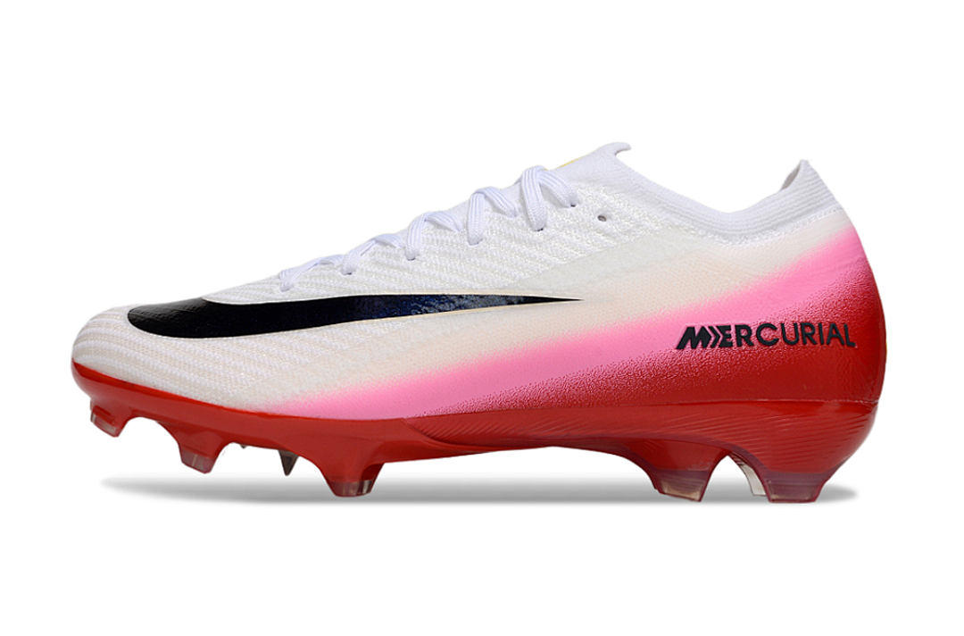 NIKE 16 FG Nike Air Zoom Mercurial Vapor XV Elite FG