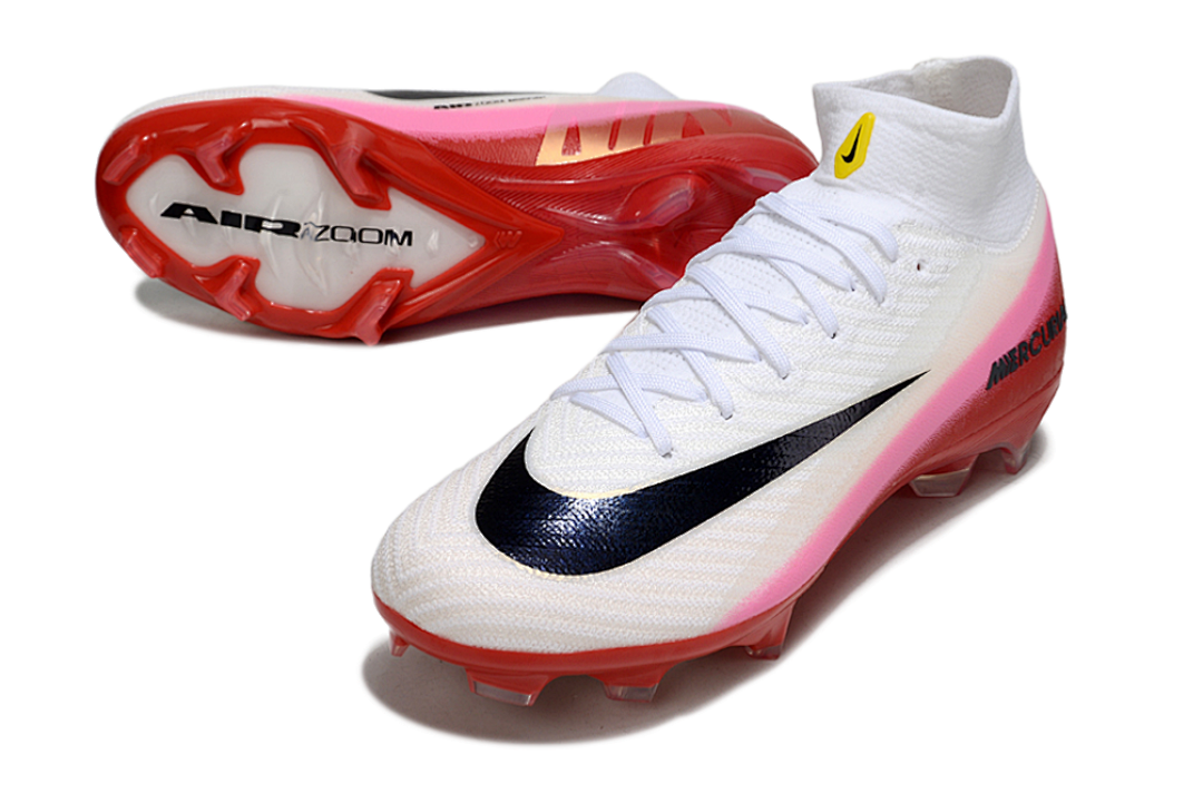 NIKE 16 FG Nike Air Zoom Mercurial Vapor XV Elite FG