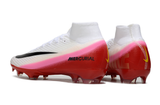 NIKE 16 FG Nike Air Zoom Mercurial Vapor XV Elite FG