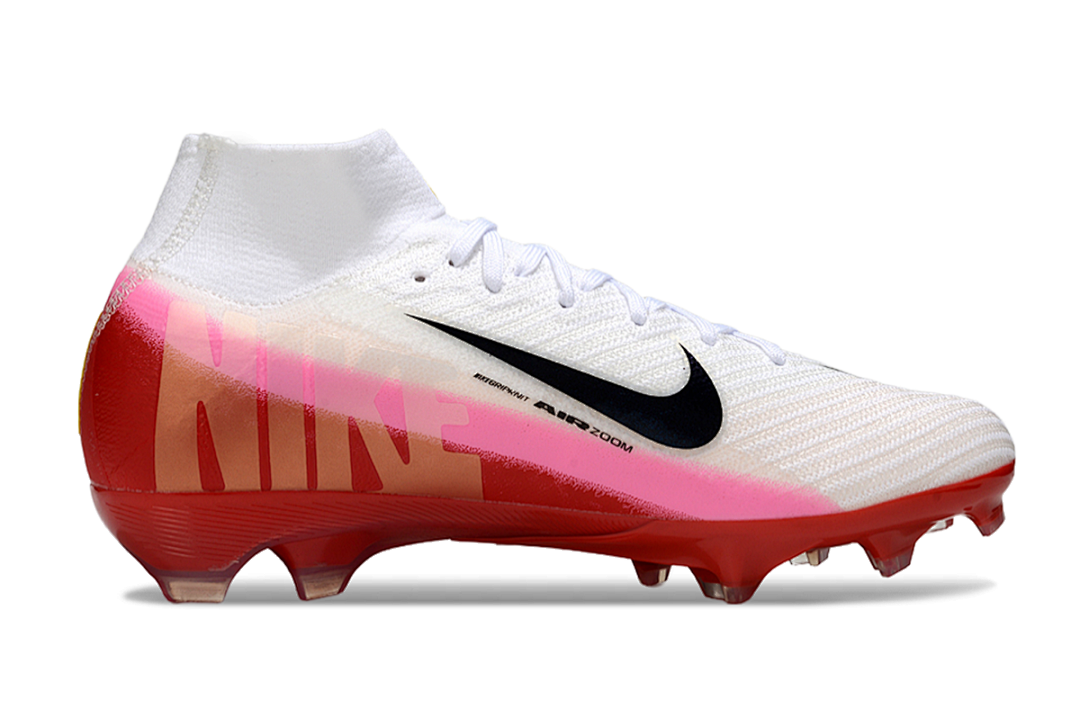 NIKE 16 FG Nike Air Zoom Mercurial Vapor XV Elite FG