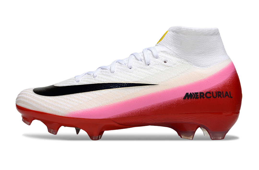 NIKE 16 FG Nike Air Zoom Mercurial Vapor XV Elite FG