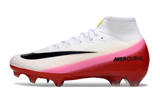 NIKE 16 FG Nike Air Zoom Mercurial Vapor XV Elite FG