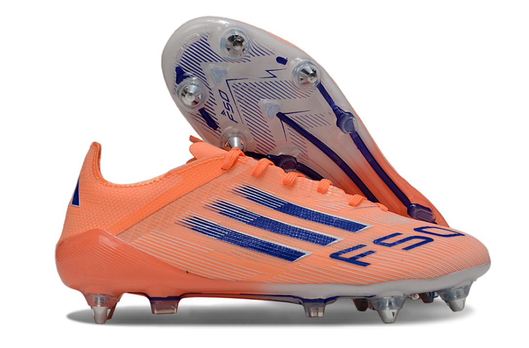 Adidas F50 SG