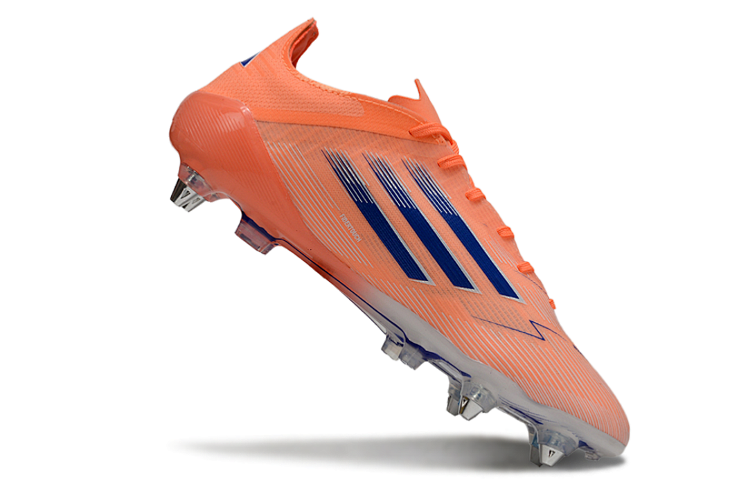Adidas F50 SG