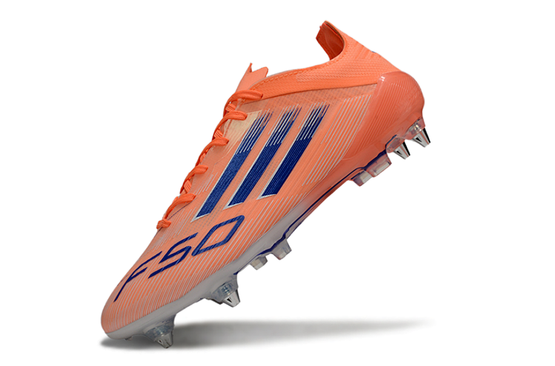 Adidas F50 SG