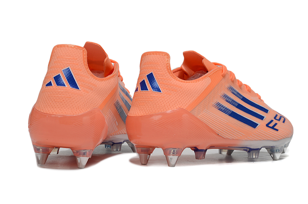 Adidas F50 SG
