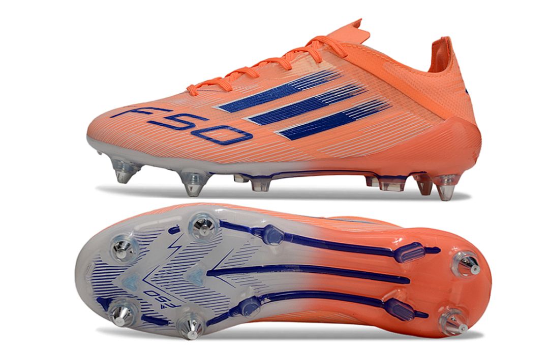 Adidas F50 SG