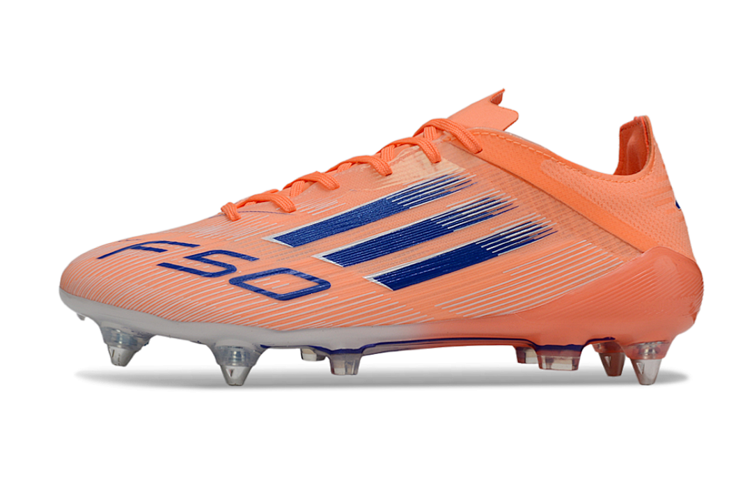 Adidas F50 SG