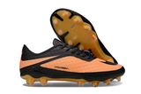 Nike Hypervenom phantom fg