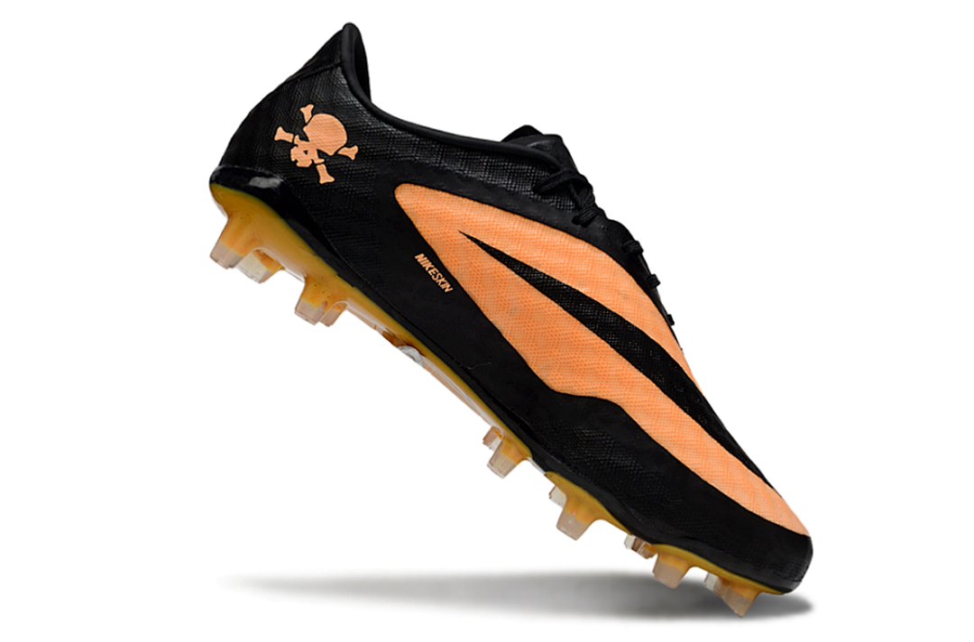 Nike Hypervenom phantom fg