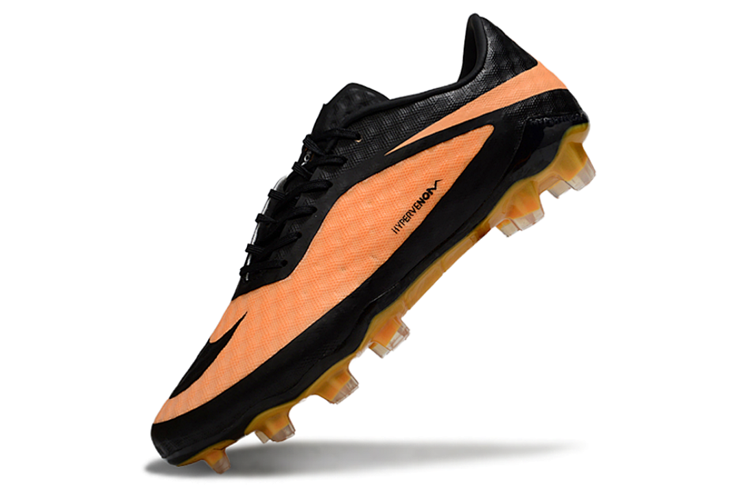 Nike Hypervenom phantom fg