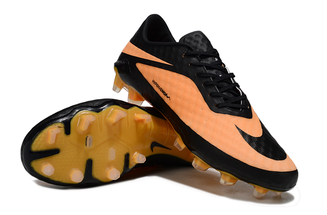 Nike Hypervenom phantom fg