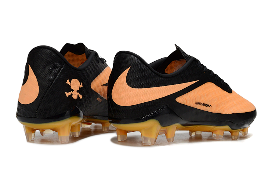 Nike Hypervenom phantom fg