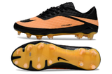 Nike Hypervenom phantom fg